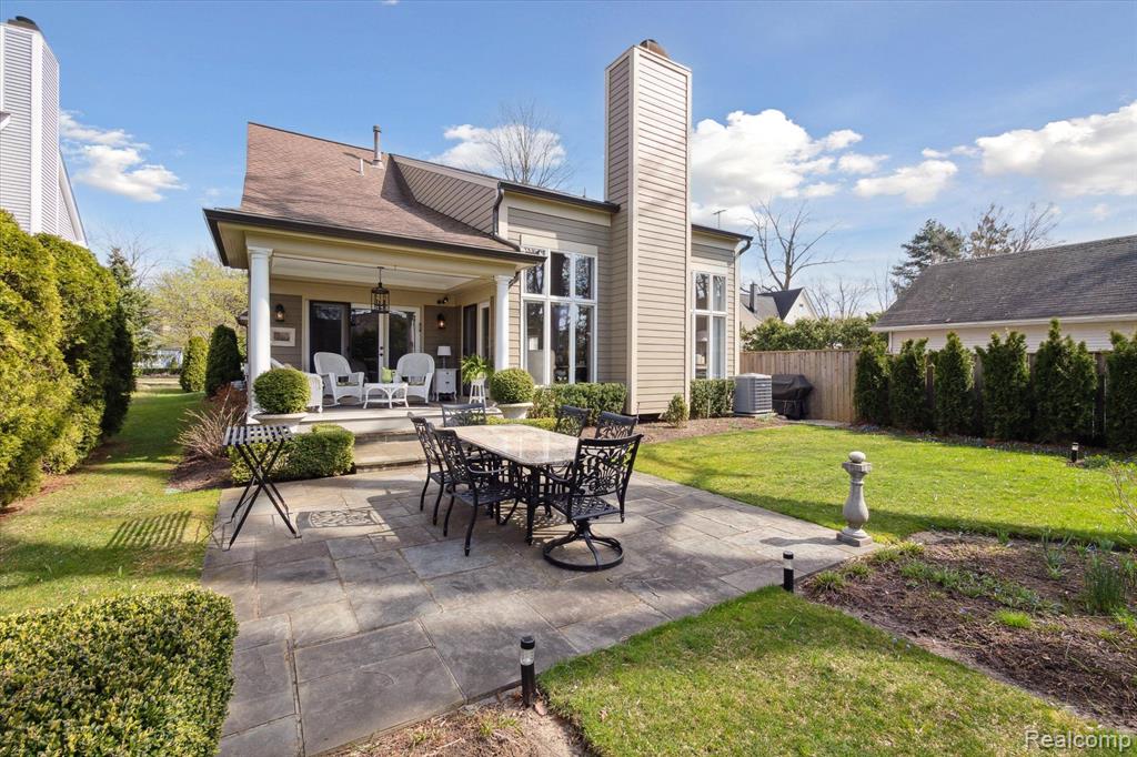 768 SOUTHFIELD Road, Birmingham, MI 48009 — Photo 42