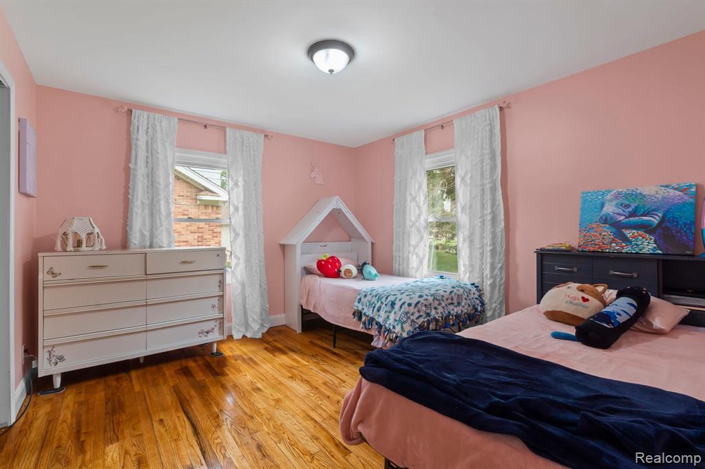 48435 ROMEO PLANK Road, Macomb, MI 48044 — Photo 11