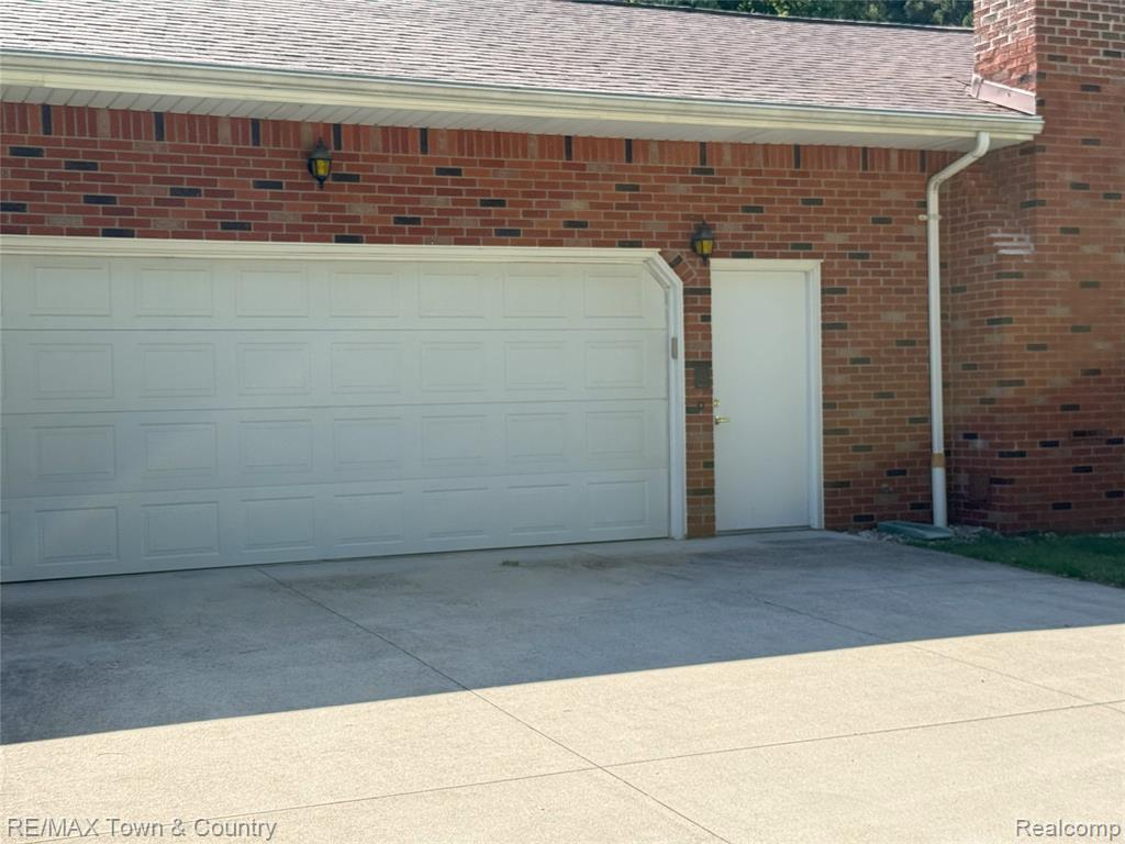 5070 W Farrand Road, Clio, MI 48420 — Photo 5