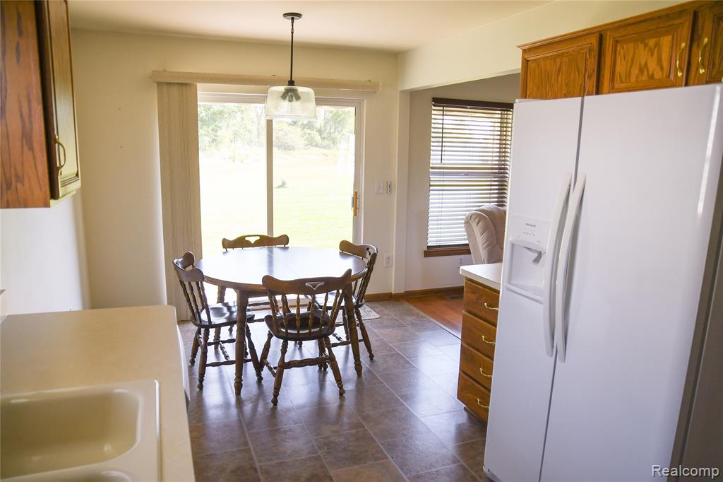 246 Quail Drive, Capac, MI 48014 — Photo 16