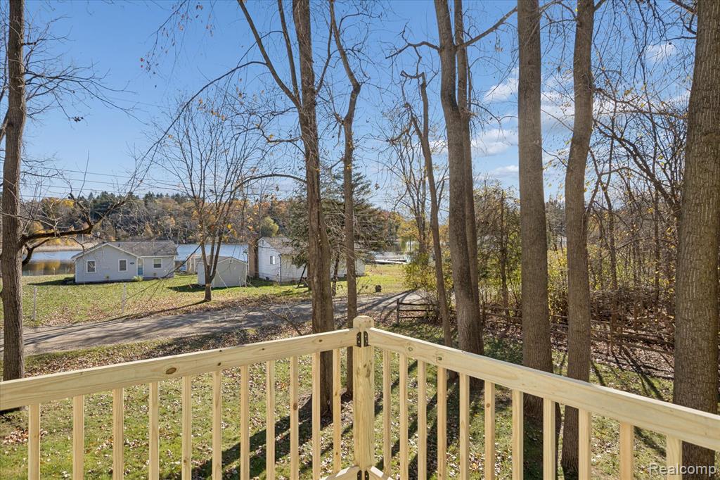 7050 Dibrova Drive, Brighton, MI 48116 — Photo 36