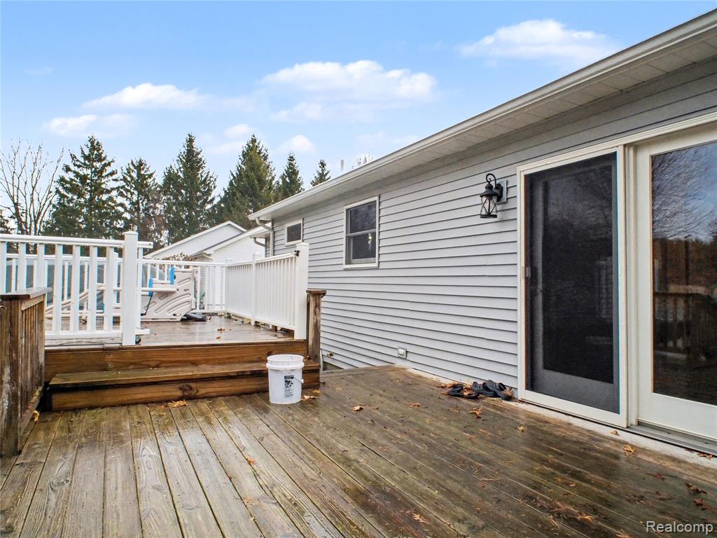 5430 W Frances Road, Clio, MI 48420 — Photo 33