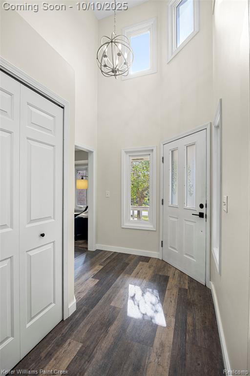 8148 Orchardview Drive, Washington, MI 48095 — Photo 5