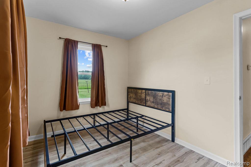 7287 Ray Road, Swartz Creek, MI 48473 — Photo 16