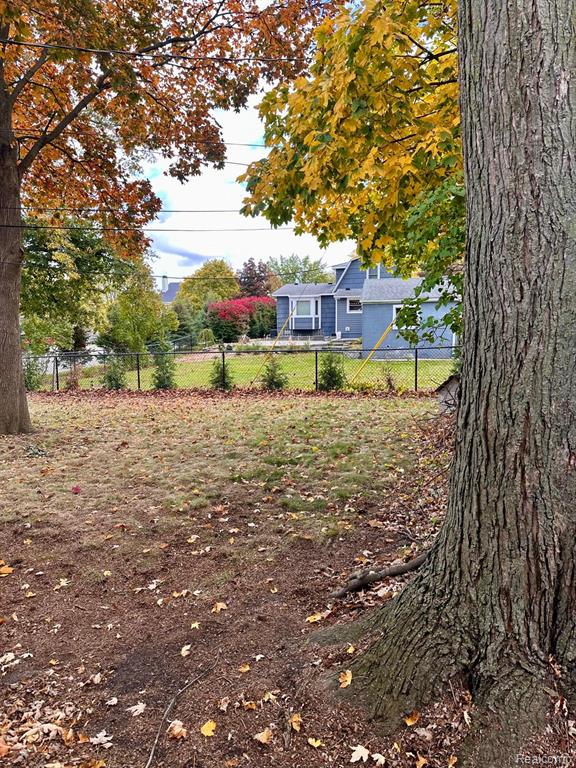 404 N Alice Avenue, Rochester, MI 48307 — Photo 15