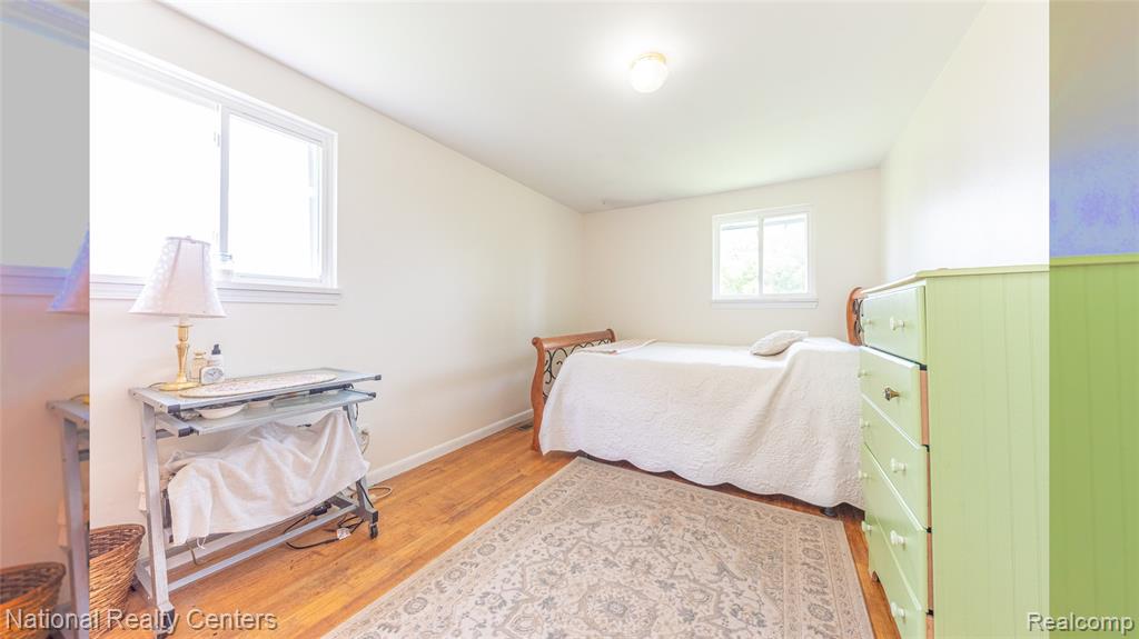 58191 8 Mile Road, Northville, MI 48167 — Photo 38