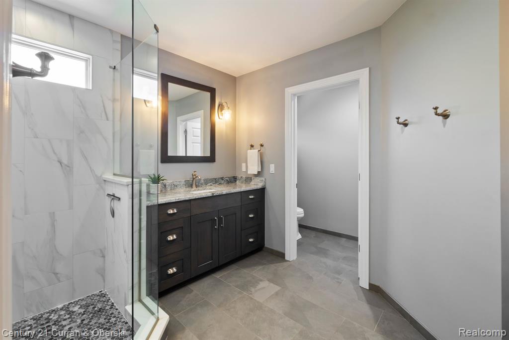 44251 Deep Hollow Circle, Northville, MI 48168 — Photo 34