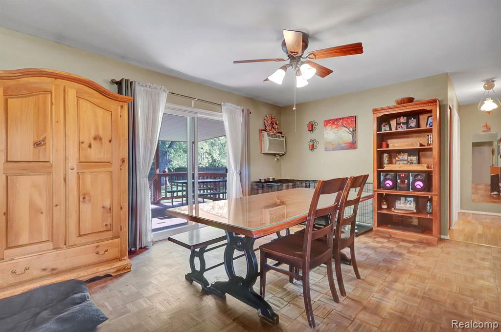 6245 W Coldwater Road, Flushing, MI 48433 — Photo 8