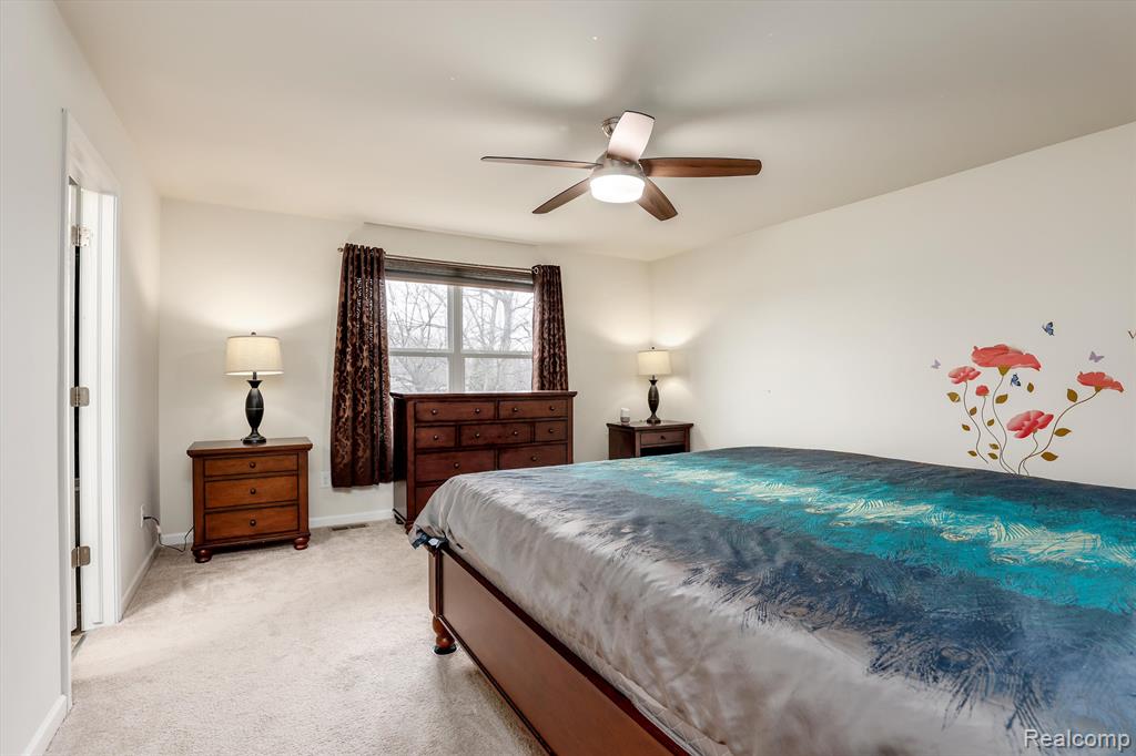 6117 BRANCH Drive, Canton, MI 48187 — Photo 20