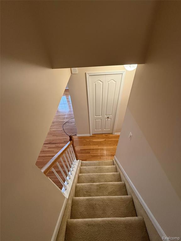 21629 Knights Lane, Trenton, MI 48183 — Photo 61