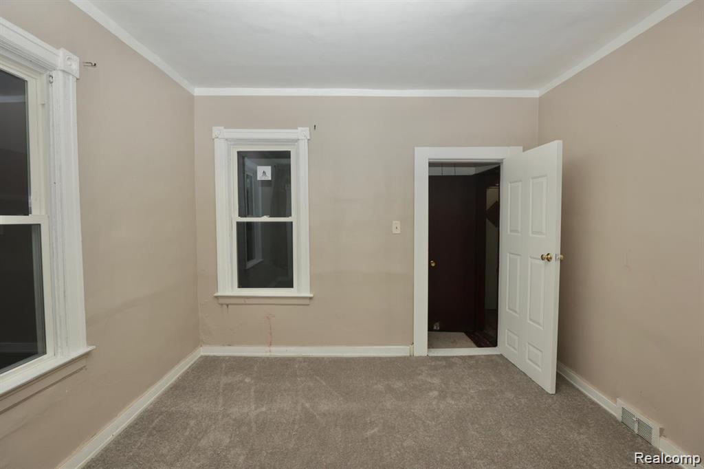 3044 Hanley Street, Hamtramck, MI 48212 — Photo 5