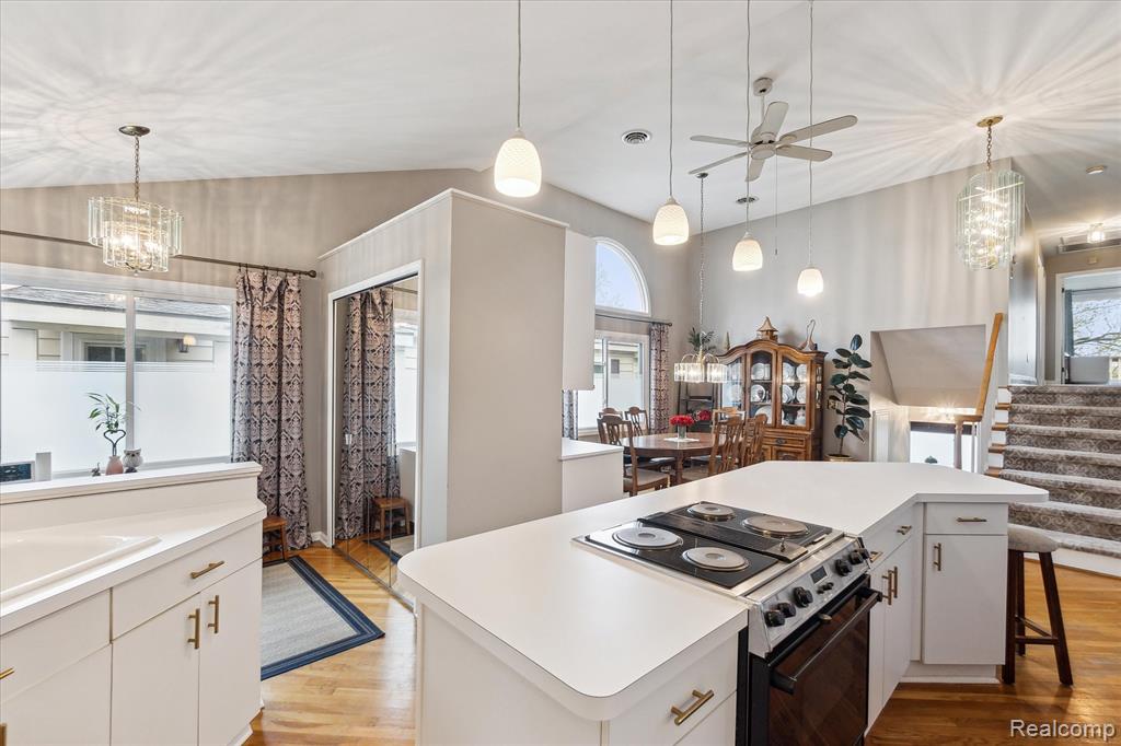 9669 NORMAN Road, Clarkston, MI 48348 — Photo 9