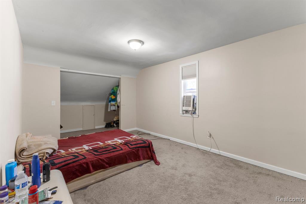 8603 TERRY Street, Detroit, MI 48228 — Photo 14