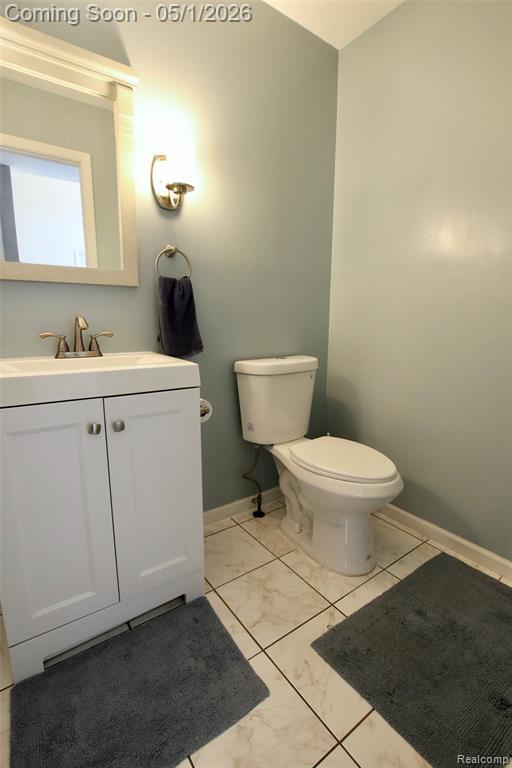 2757 N Tipsico Lake Road, Hartland, MI 48353 — Photo 19