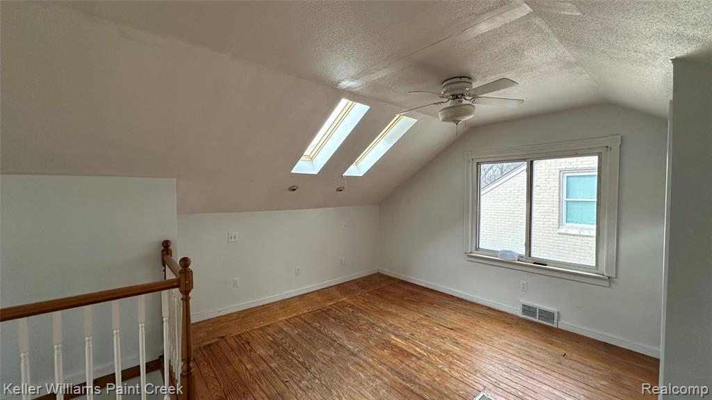 20616 Beaufait Street, Harper Woods, MI 48225 — Photo 8