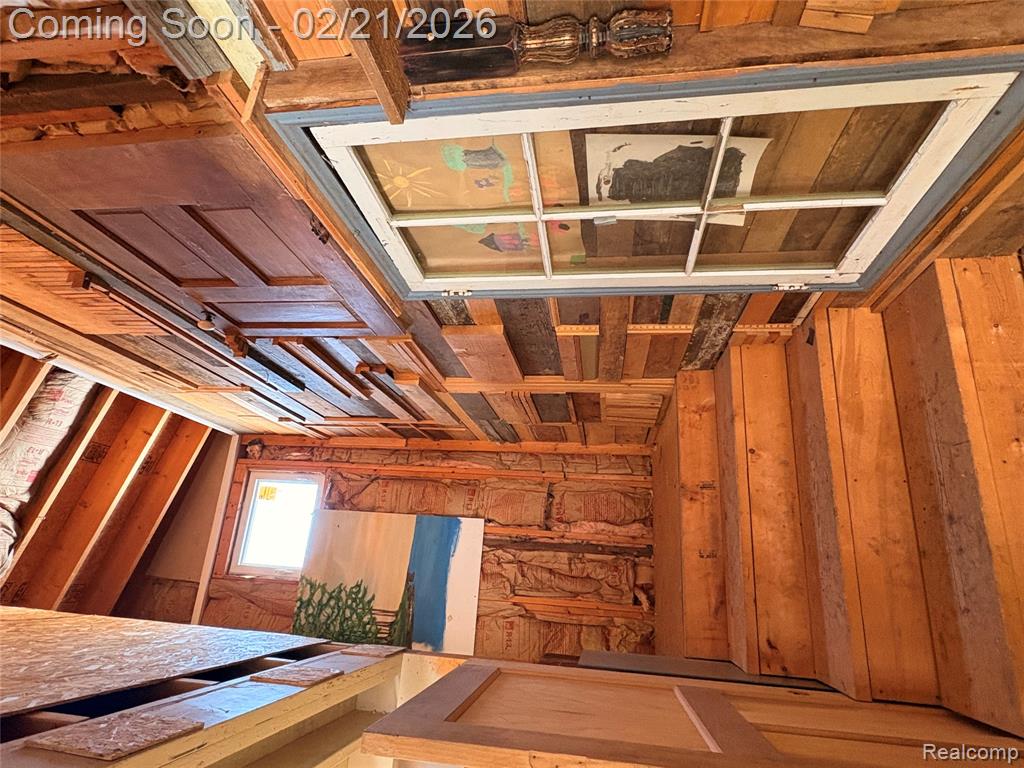 825 S Leroy Street, Fenton, MI 48430 — Photo 47