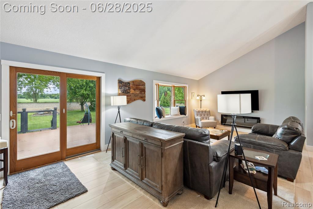 11852 Rathbun Road, Birch Run, MI 48415 — Photo 26
