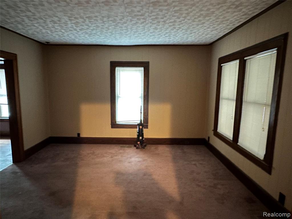 110 Miles Street, Ypsilanti, MI 48198 — Photo 6