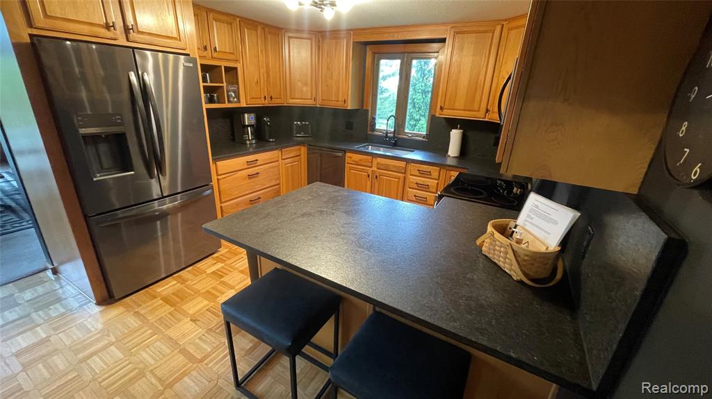 255 Peterman Avenue, Crystal, MI 48818 — Photo 8