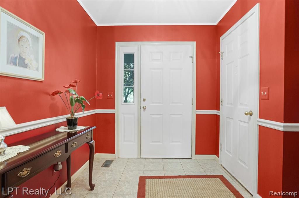 5236 Schlenker Road, Hamburg, MI — Photo 21