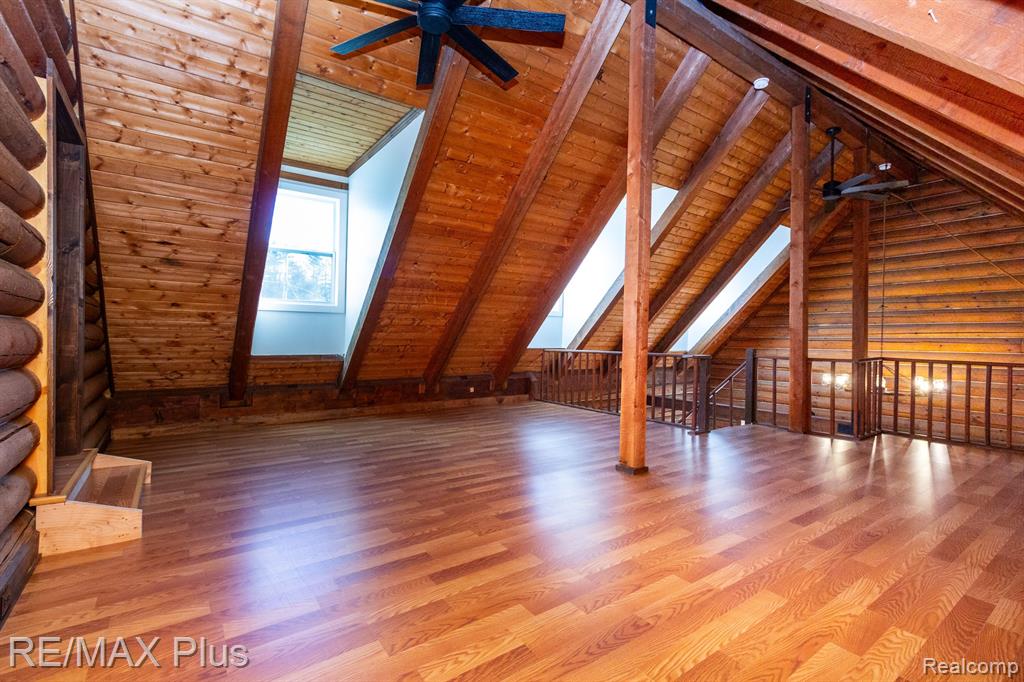 4521 S HADLEY Road, Metamora, MI 48455 — Photo 26