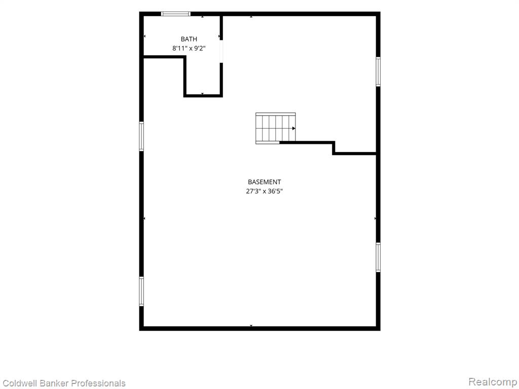 702 Woodlawn Avenue, Royal Oak, MI 48073 — Photo 41