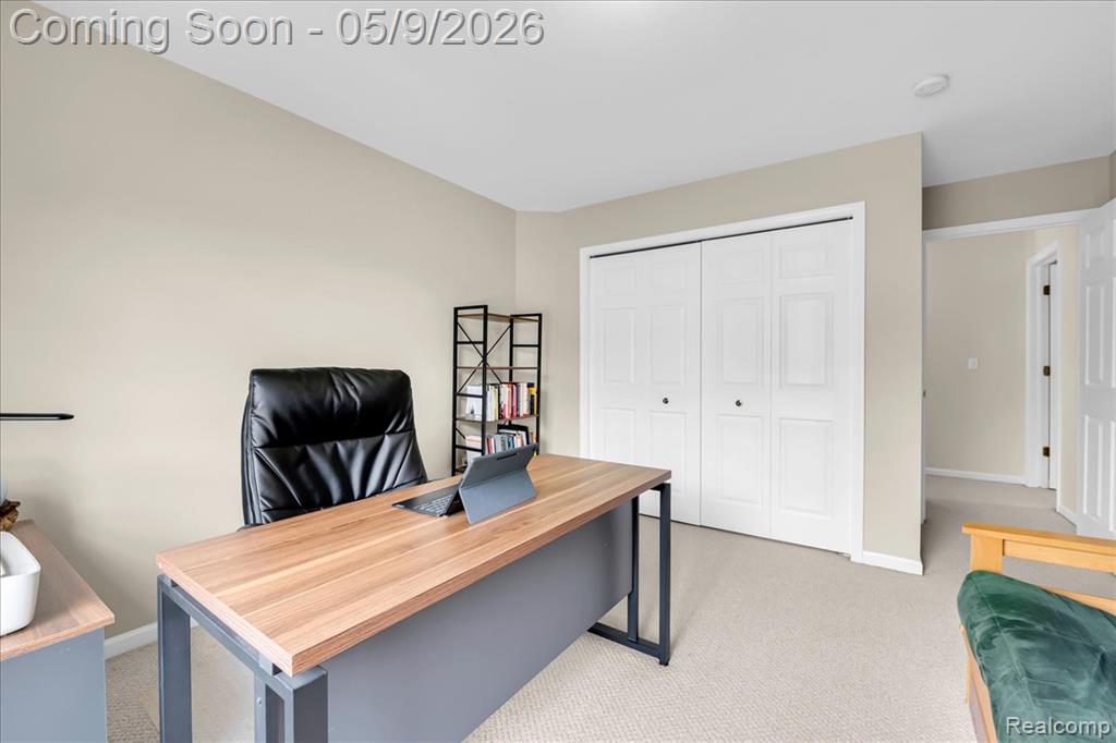 3881 High Grove Way, Lake Orion, MI — Photo 45