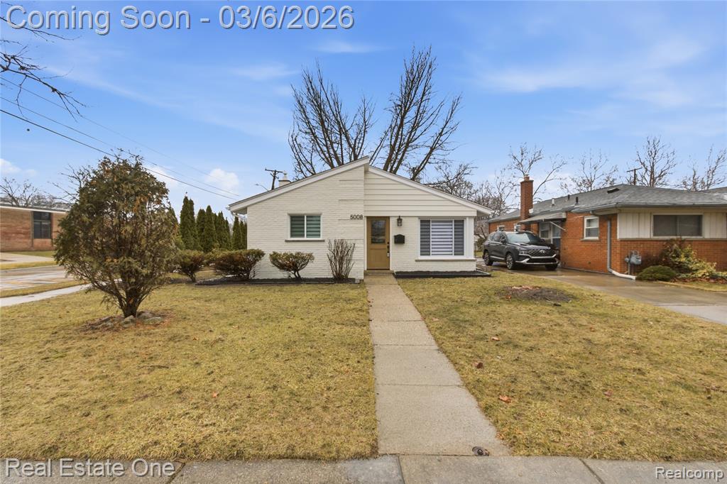 5008 McKinley Street, Dearborn Heights, MI 48125 — Photo 18