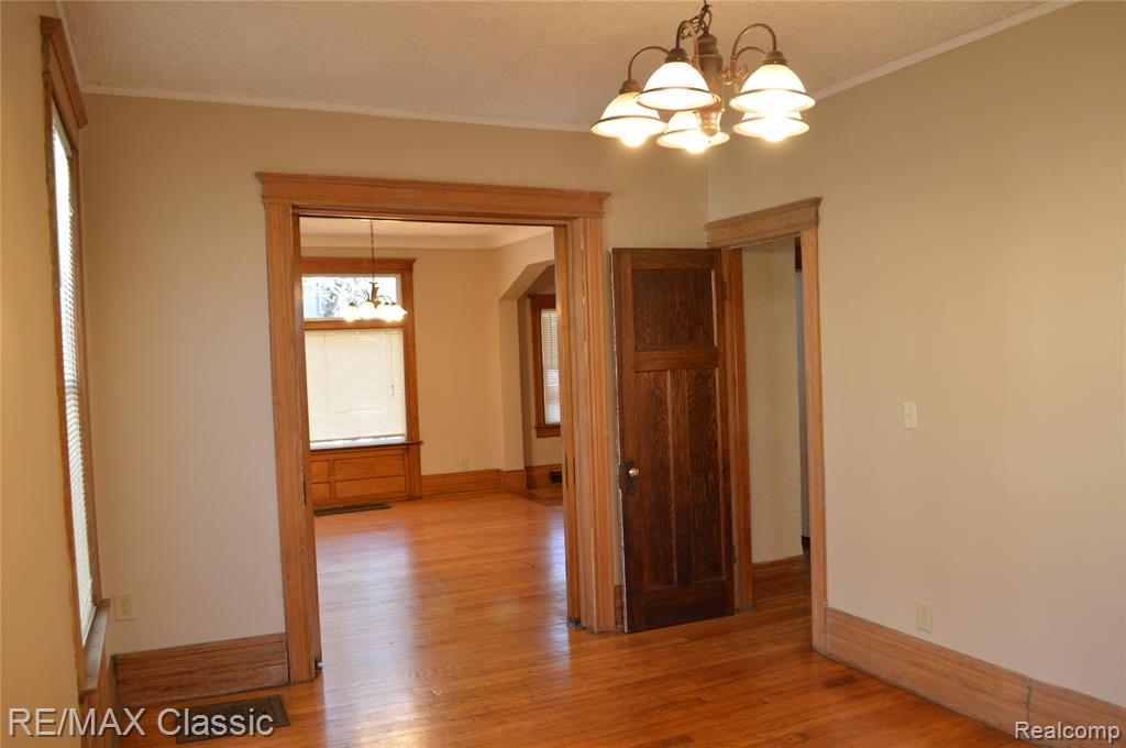 5153 Commonwealth Street, Detroit, MI 48208 — Photo 6