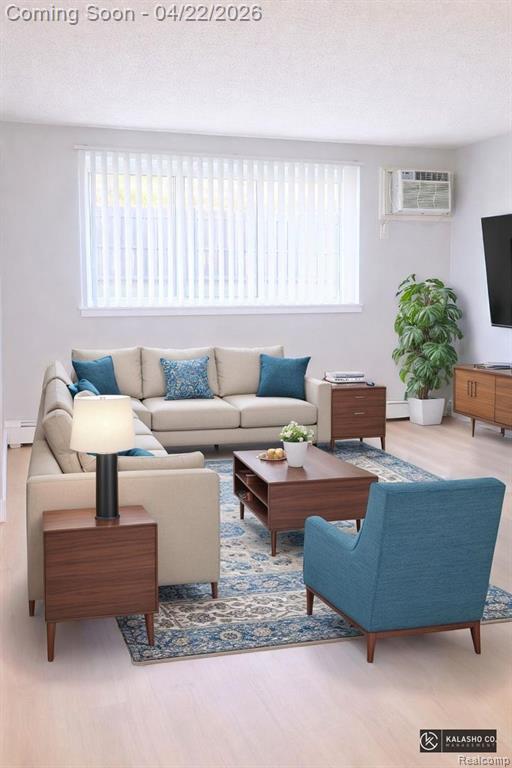 620 John Anderson Court, Monroe, MI, 48162