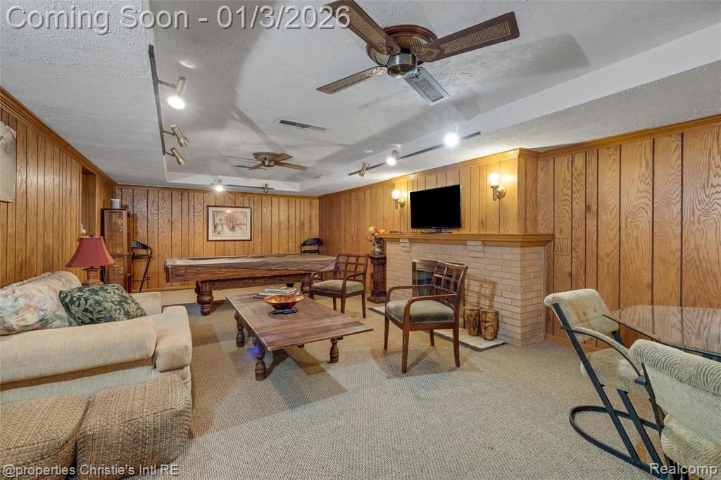 19385 Renfrew Road, Detroit, MI 48221 — Photo 41