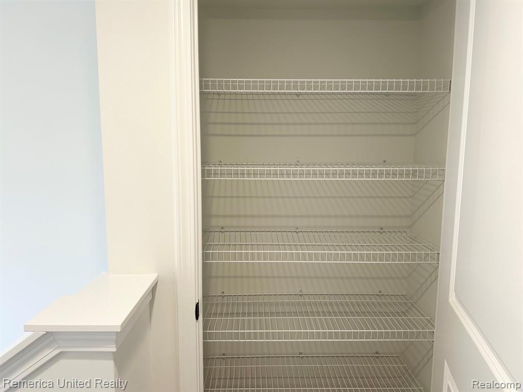 2778 Bristol Ridge Drive, Ann Arbor, MI 48105 — Photo 16