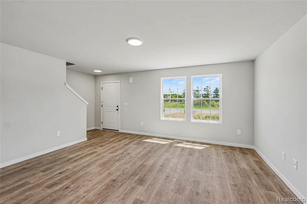 6030 Lahring Road, Linden, MI 48451 — Photo 2