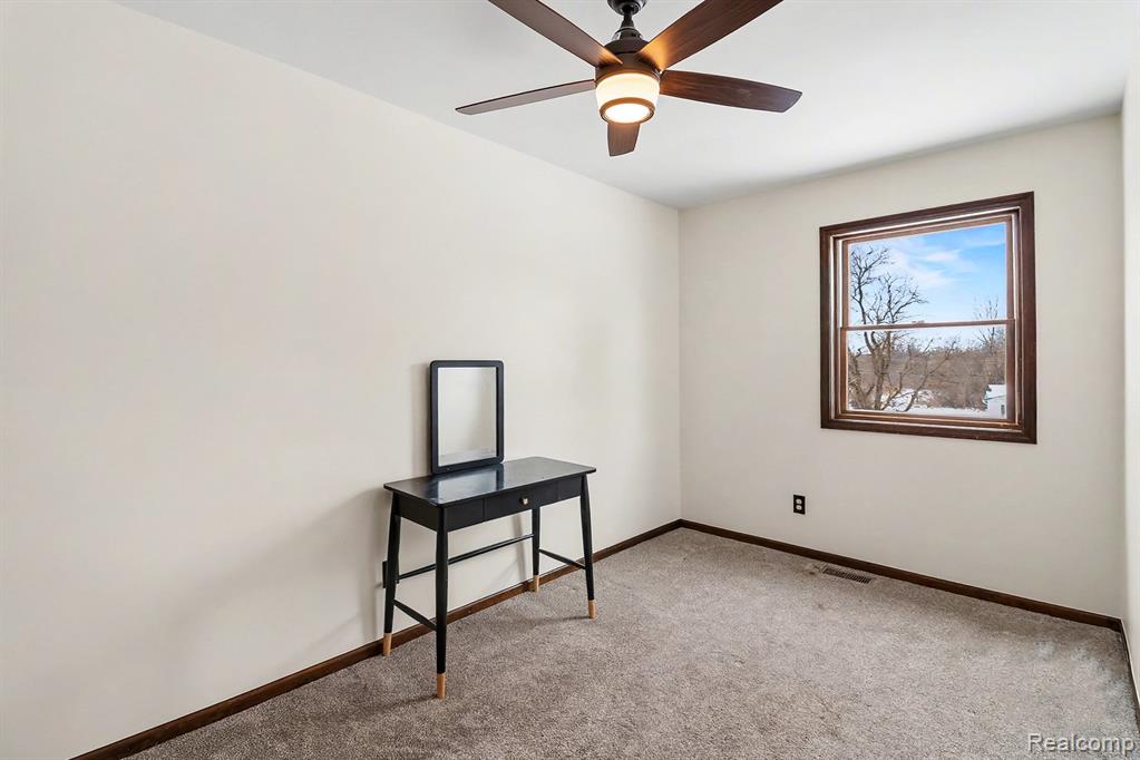 13933 Bliven Road, Byron, MI 48418 — Photo 13