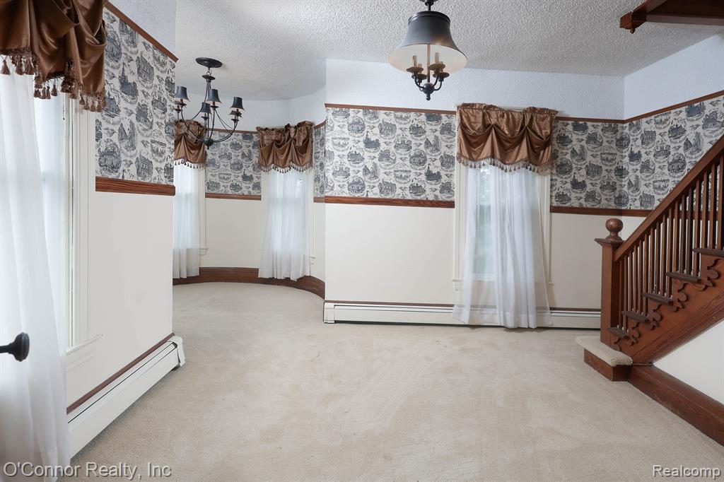 4304 Church Road, Casco, MI 48064 — Photo 51