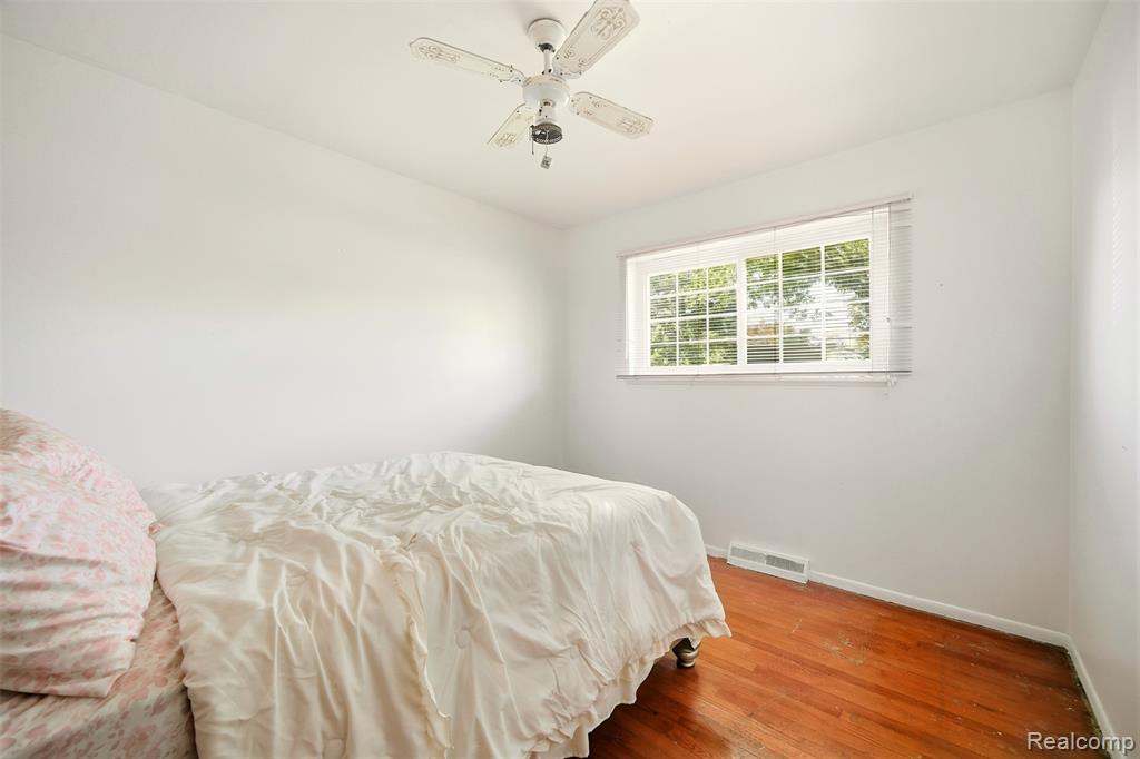 12130 Bloom Street, Detroit, MI 48212 — Photo 13
