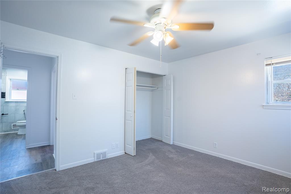 24628 Currier Street, Dearborn Heights, MI 48125 — Photo 20