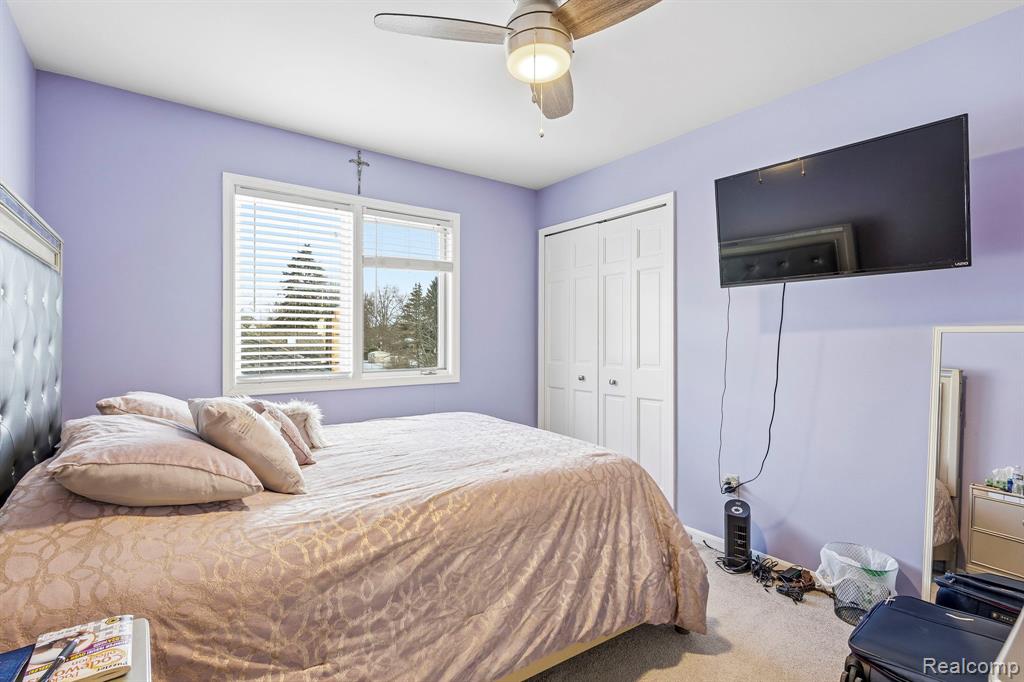 39810 Wilmette Drive, Sterling Heights, MI 48313 — Photo 27