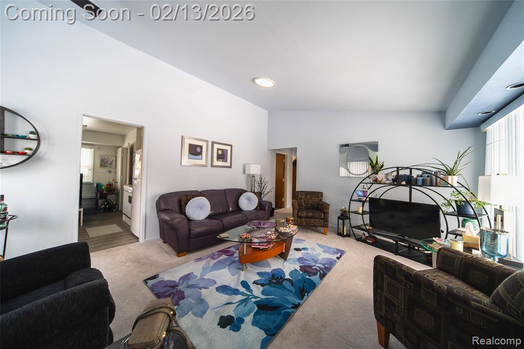 7332 E Frumin Court, Westland, MI — Photo 8