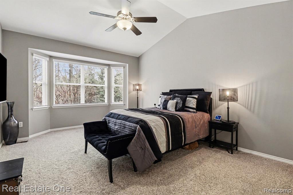 855 Island Lake Drive, Oxford, MI 48371 — Photo 19