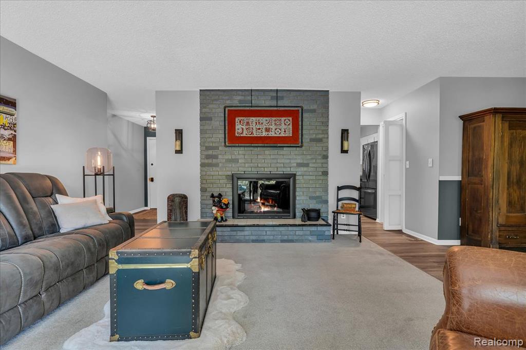 6130 Carroll Lake Rd Road, 1, Commerce Twp, MI 48382 — Photo 5