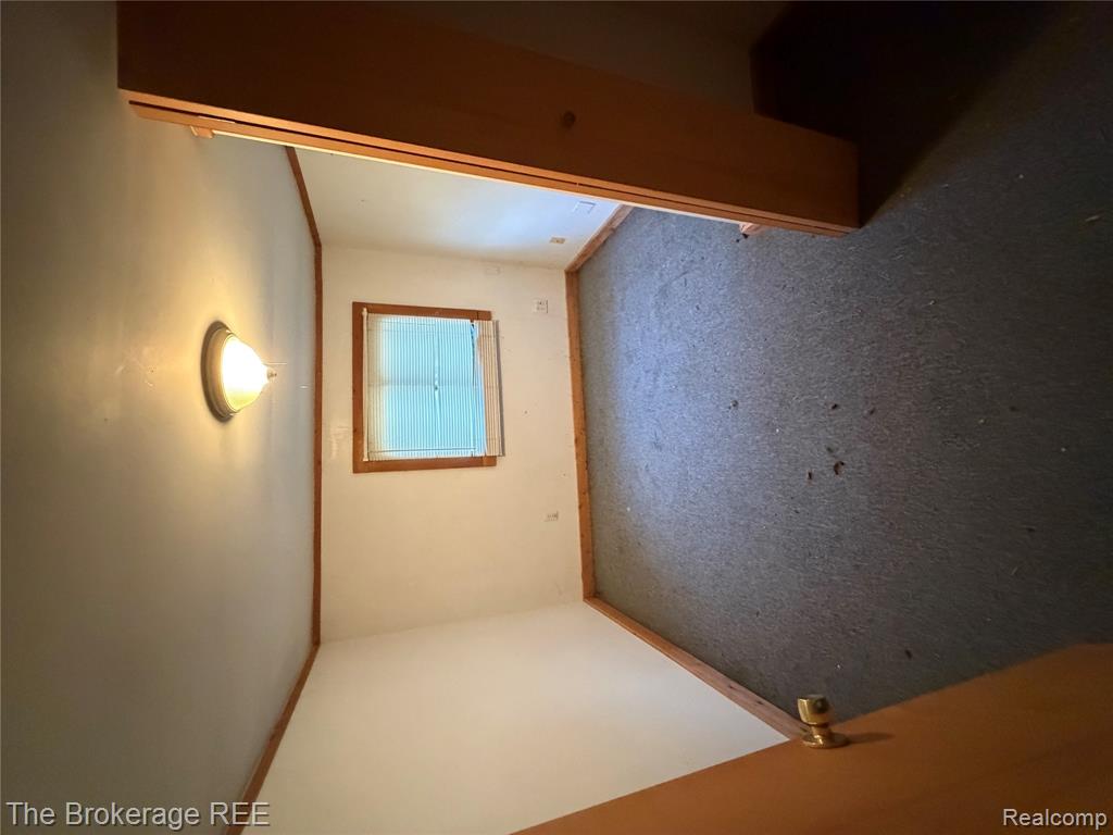 13405 Fagan Road, Holly, MI 48442 — Photo 21