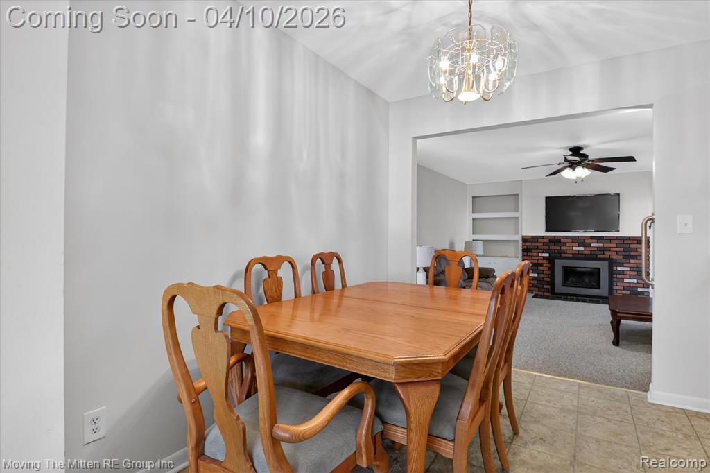 8672 Hemlock Court, Ypsilanti, MI 48198 — Photo 9