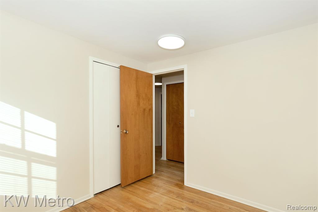 6603 TIMBER RIDGE Drive, Bloomfield Hills, MI 48301 — Photo 22