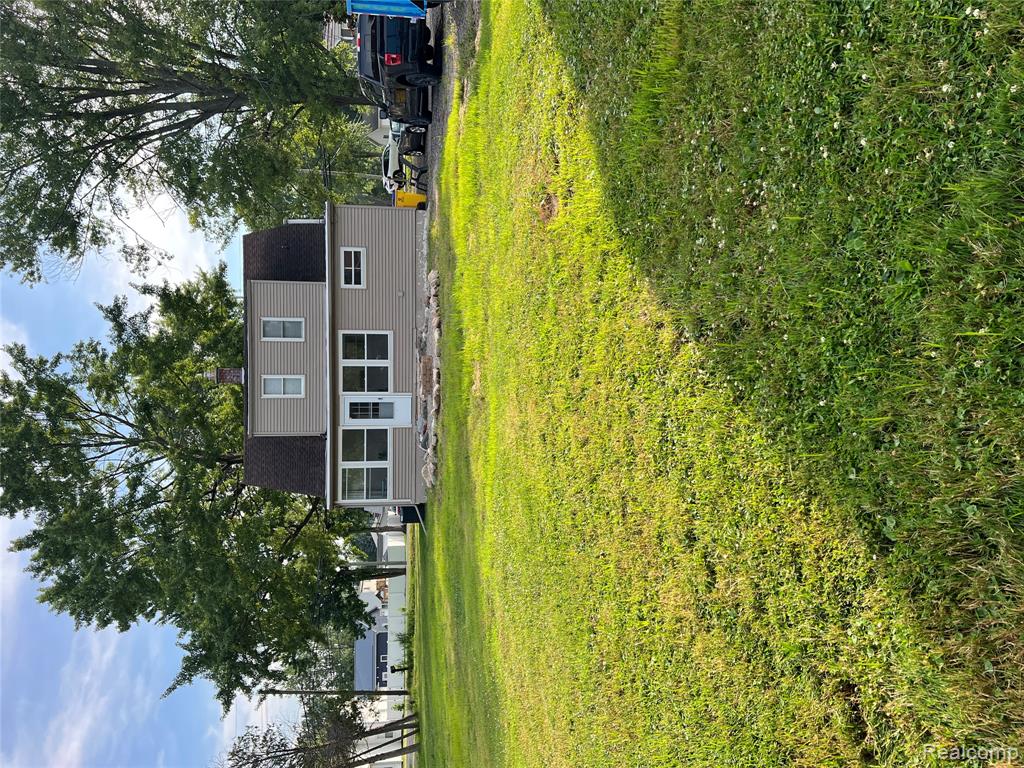 51470 Washington Street, New Baltimore, MI 48047 — Photo 5