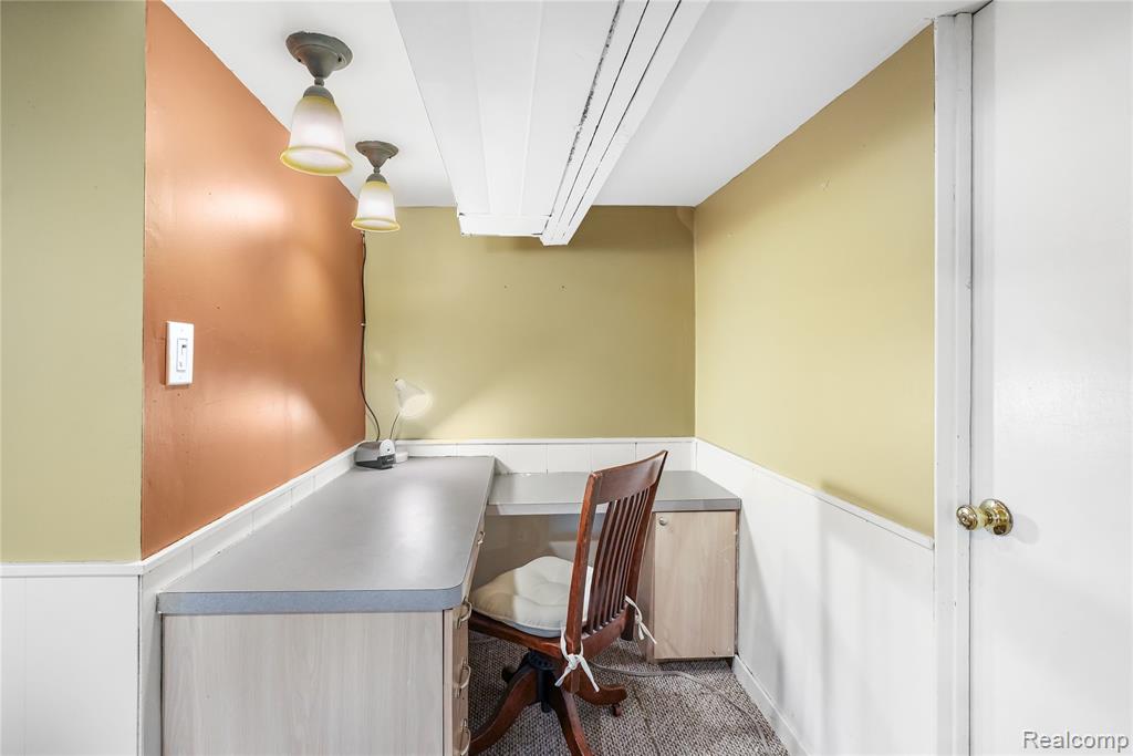 445 Linden Avenue, Royal Oak, MI 48073 — Photo 20