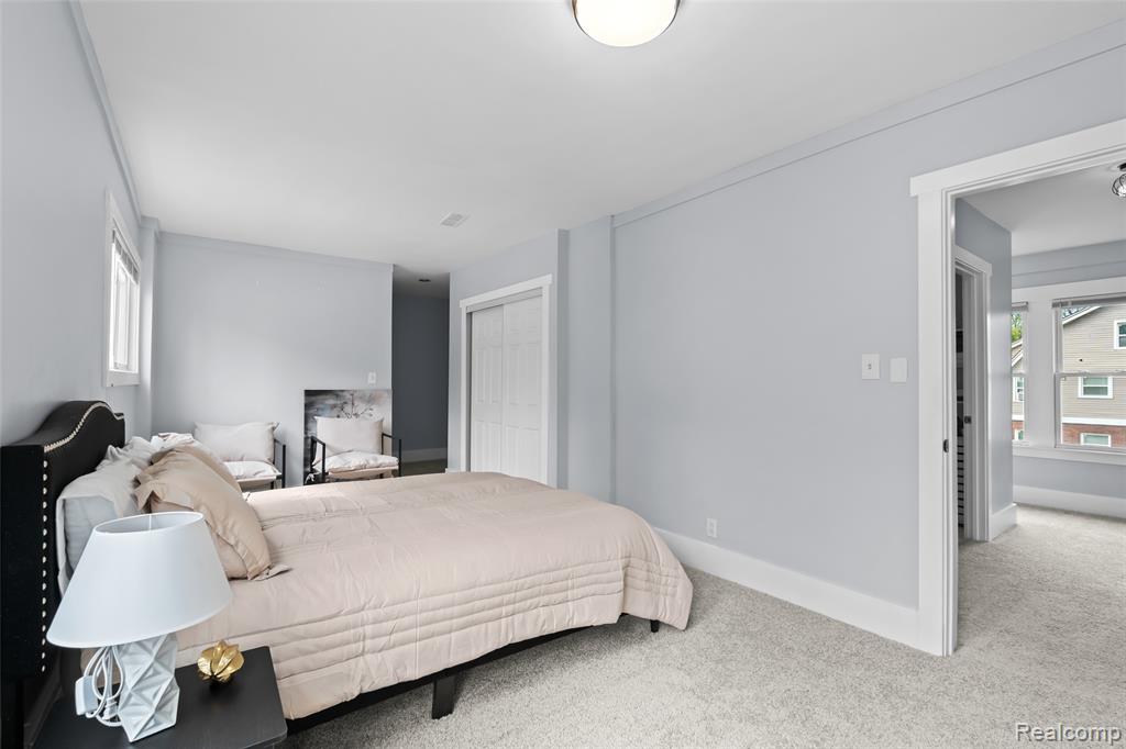 5059 Buckingham Avenue, Detroit, MI 48224 — Photo 20