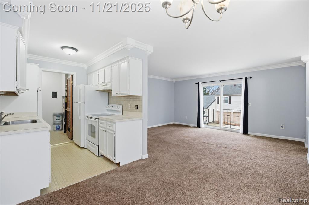 44228 Providence Drive, Clinton Twp, MI 48038 — Photo 14