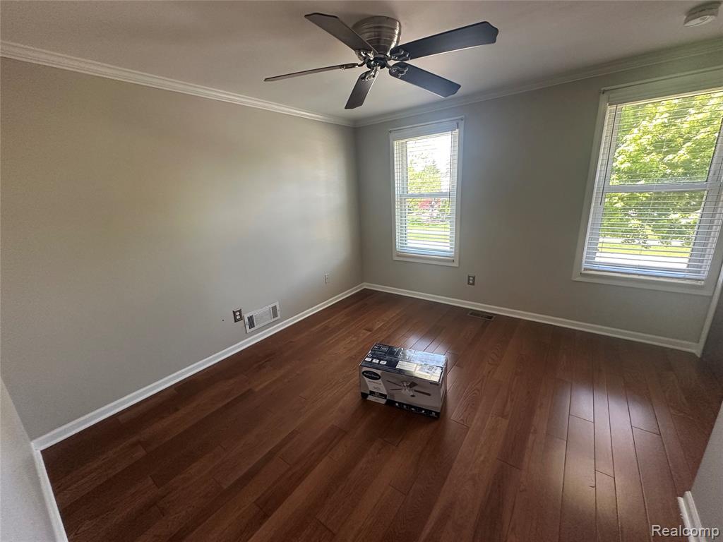 7534 Charrington Drive, Canton, MI 48187 — Photo 15