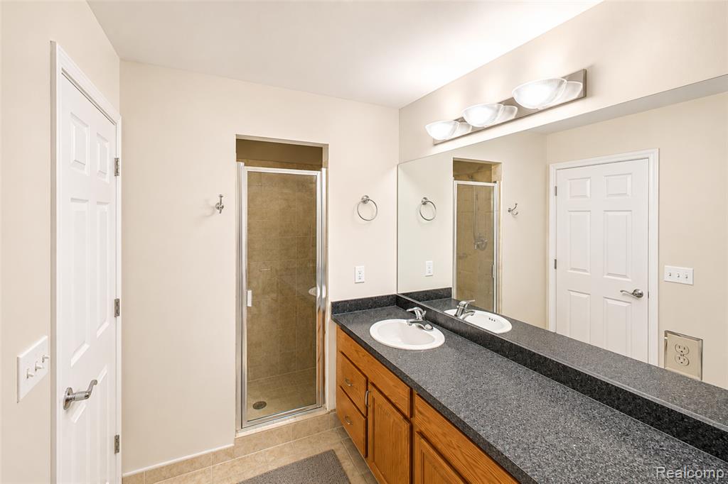 41544 Oconnor Lane, Novi, MI 48377 — Photo 8